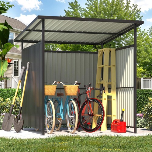 82 gazebo outdoor - 1.82, x